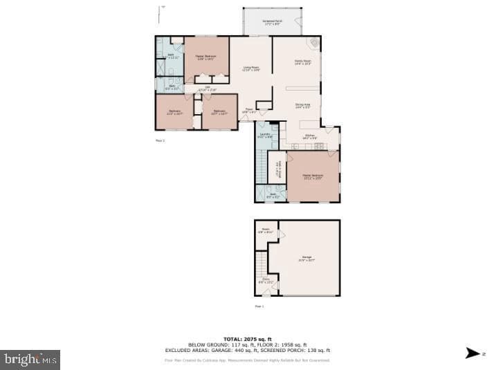 1542 Bonbar Road photo 31