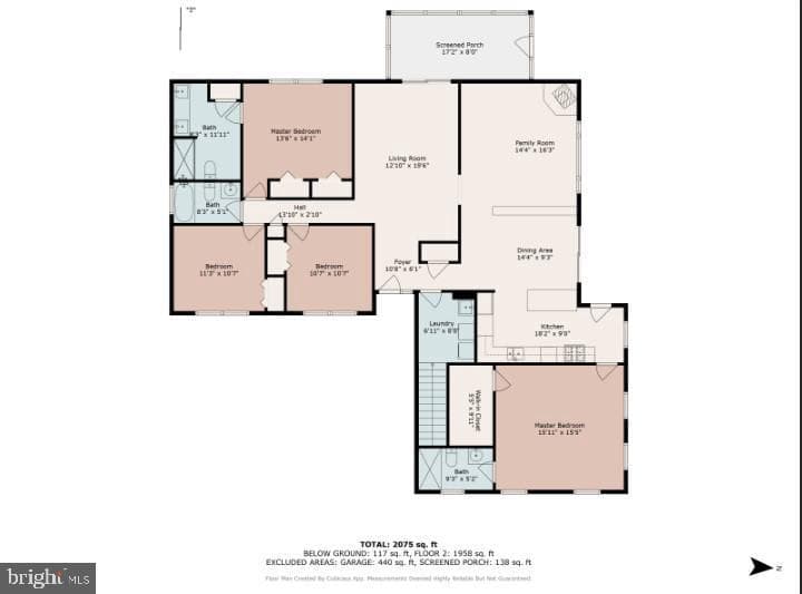 1542 Bonbar Road photo 32