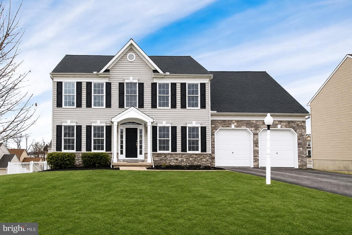 85 Angela Lane