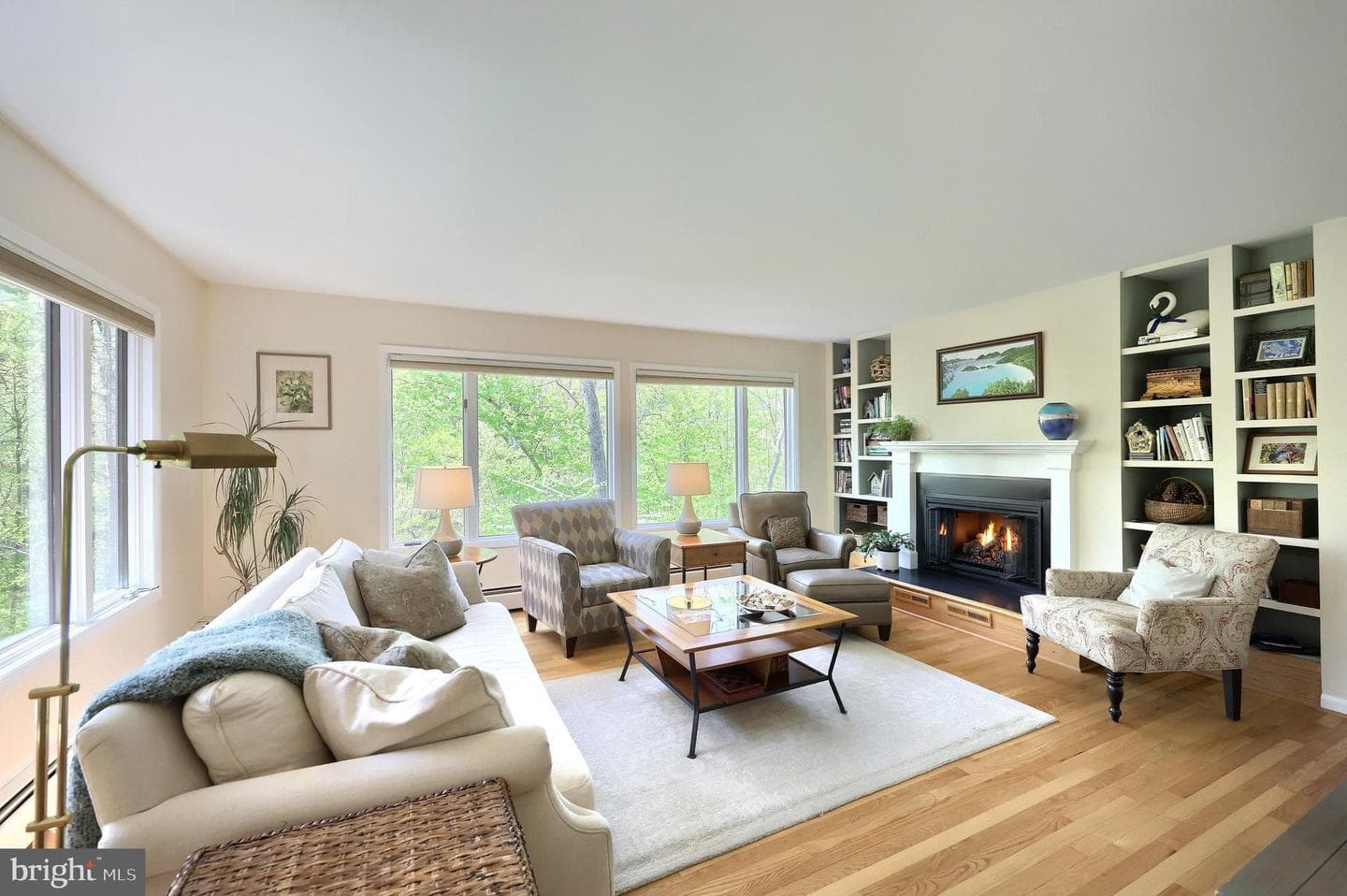 158 Kilgore Road photo 24