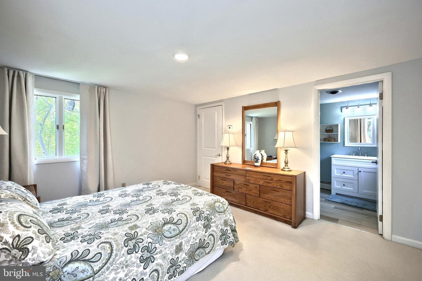 158 Kilgore Road photo 39