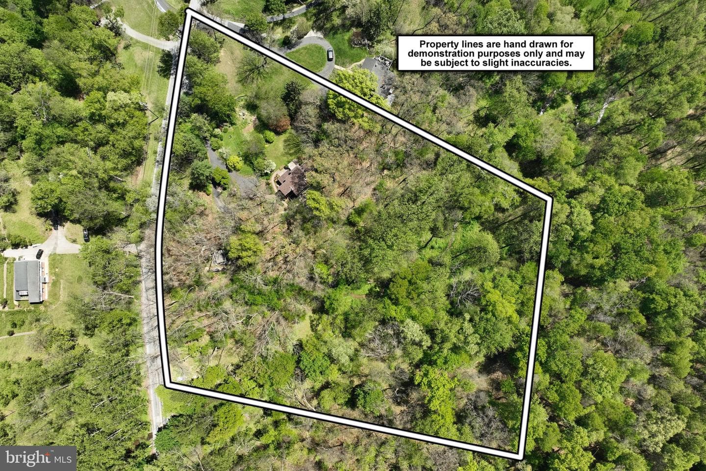 158 Kilgore Road photo 8
