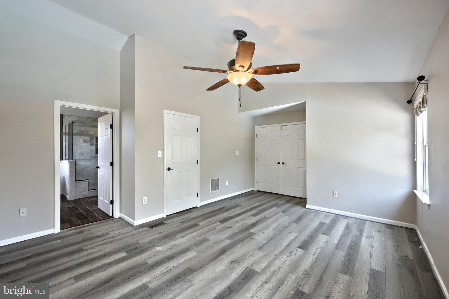 448 El Vista Drive photo 39