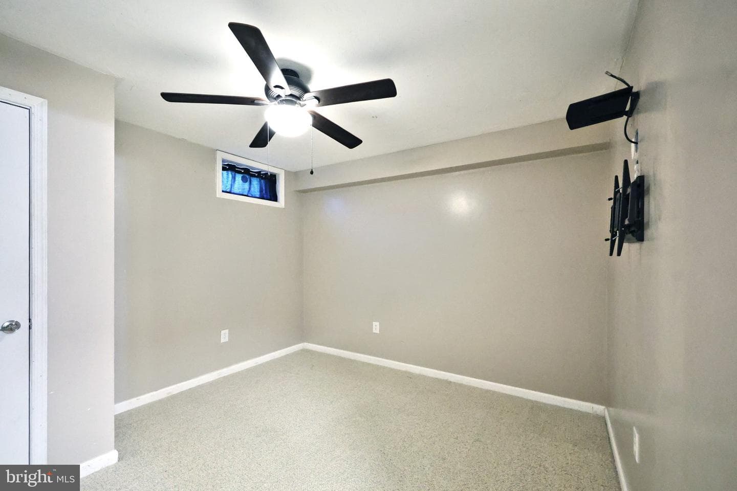 448 El Vista Drive photo 42