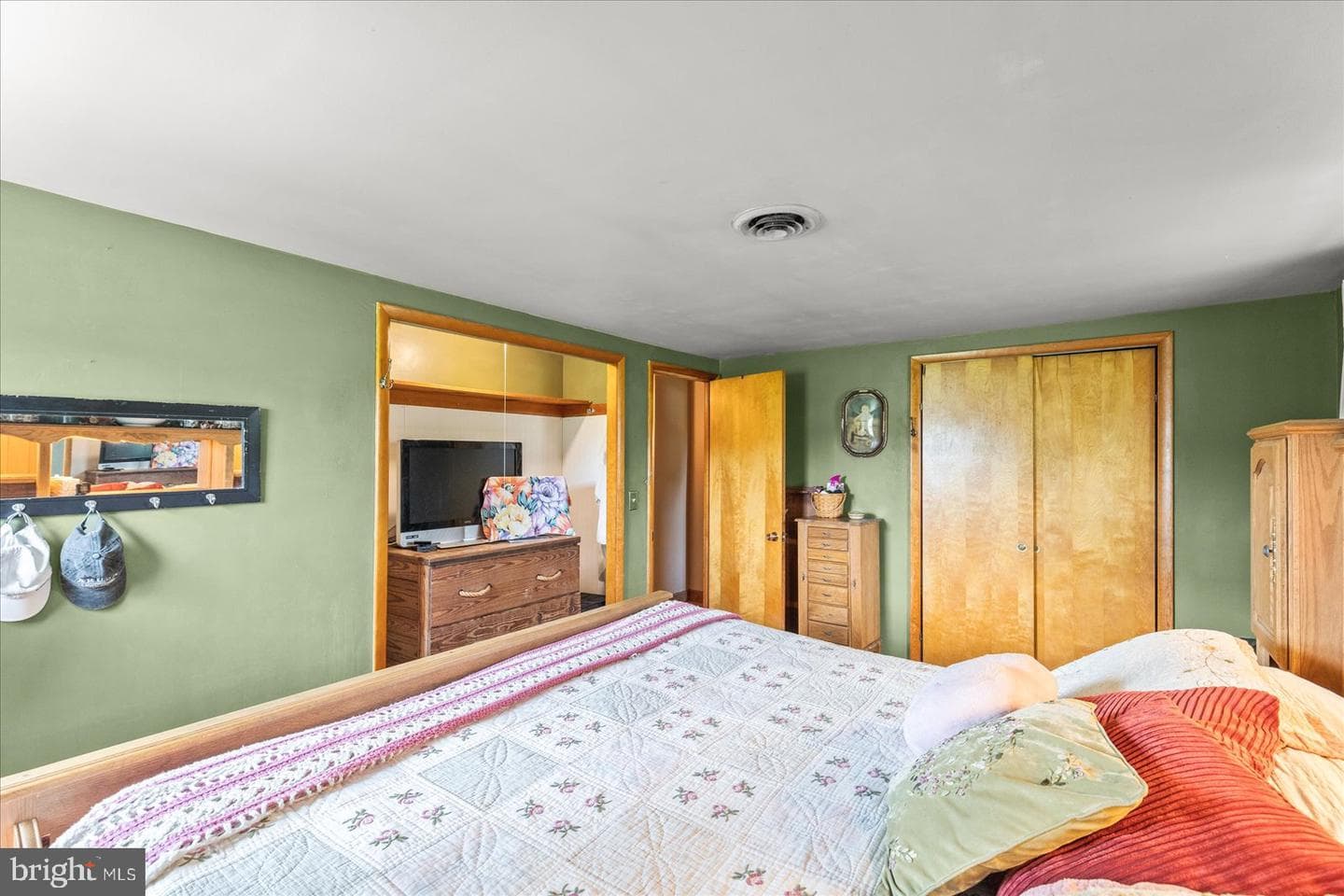 1021 High Street photo 15