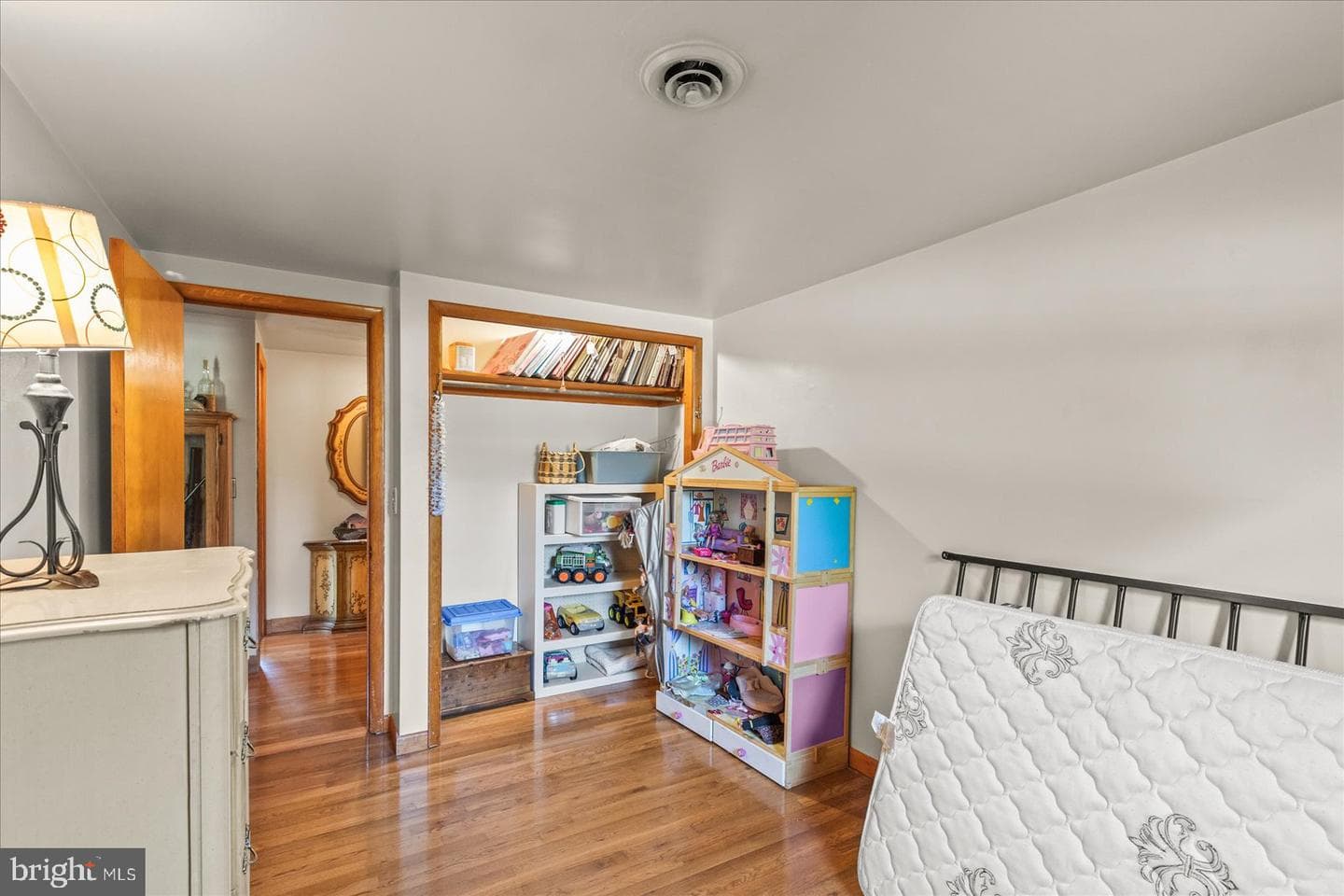 1021 High Street photo 17