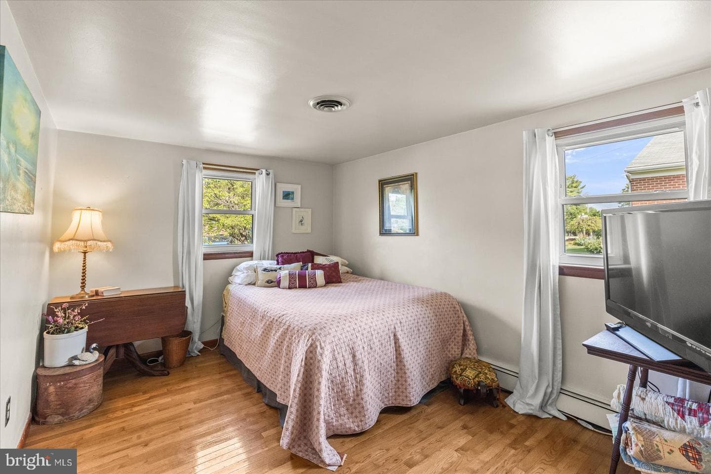1021 High Street photo 18
