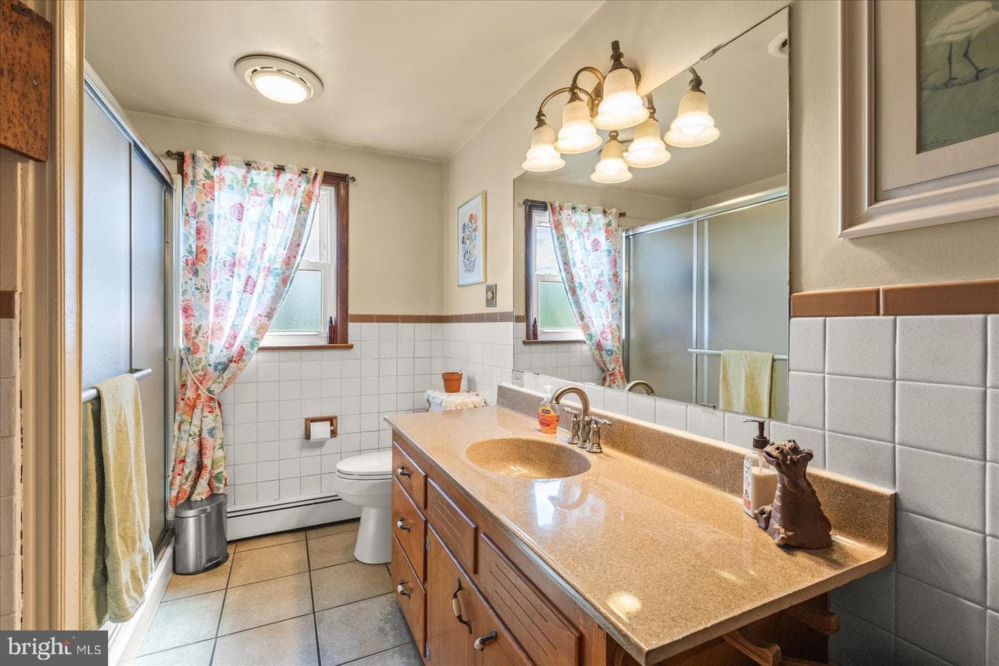 1021 High Street photo 20