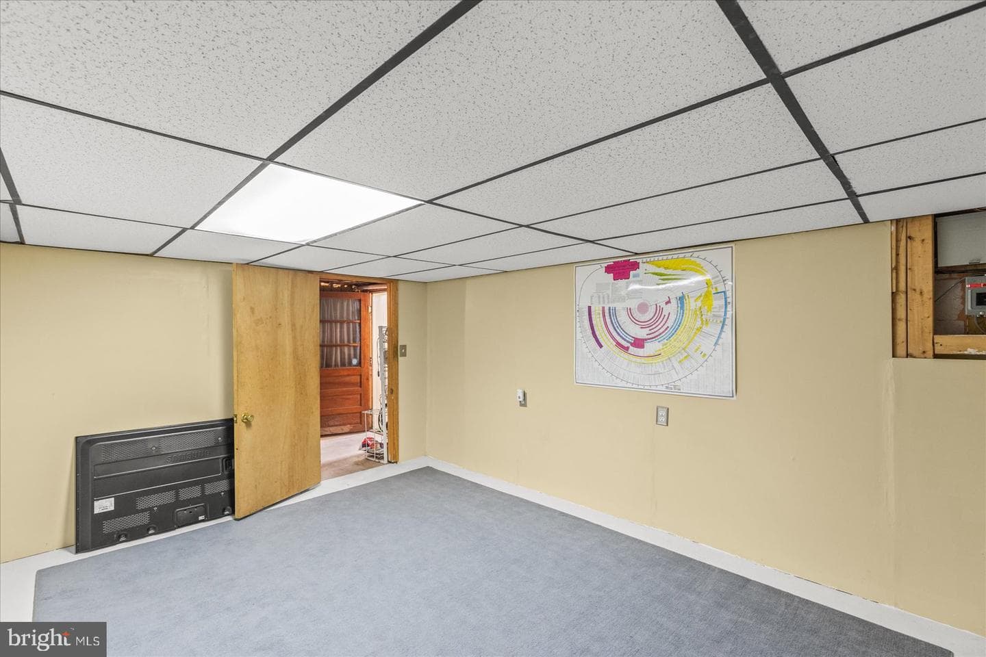 1021 High Street photo 26