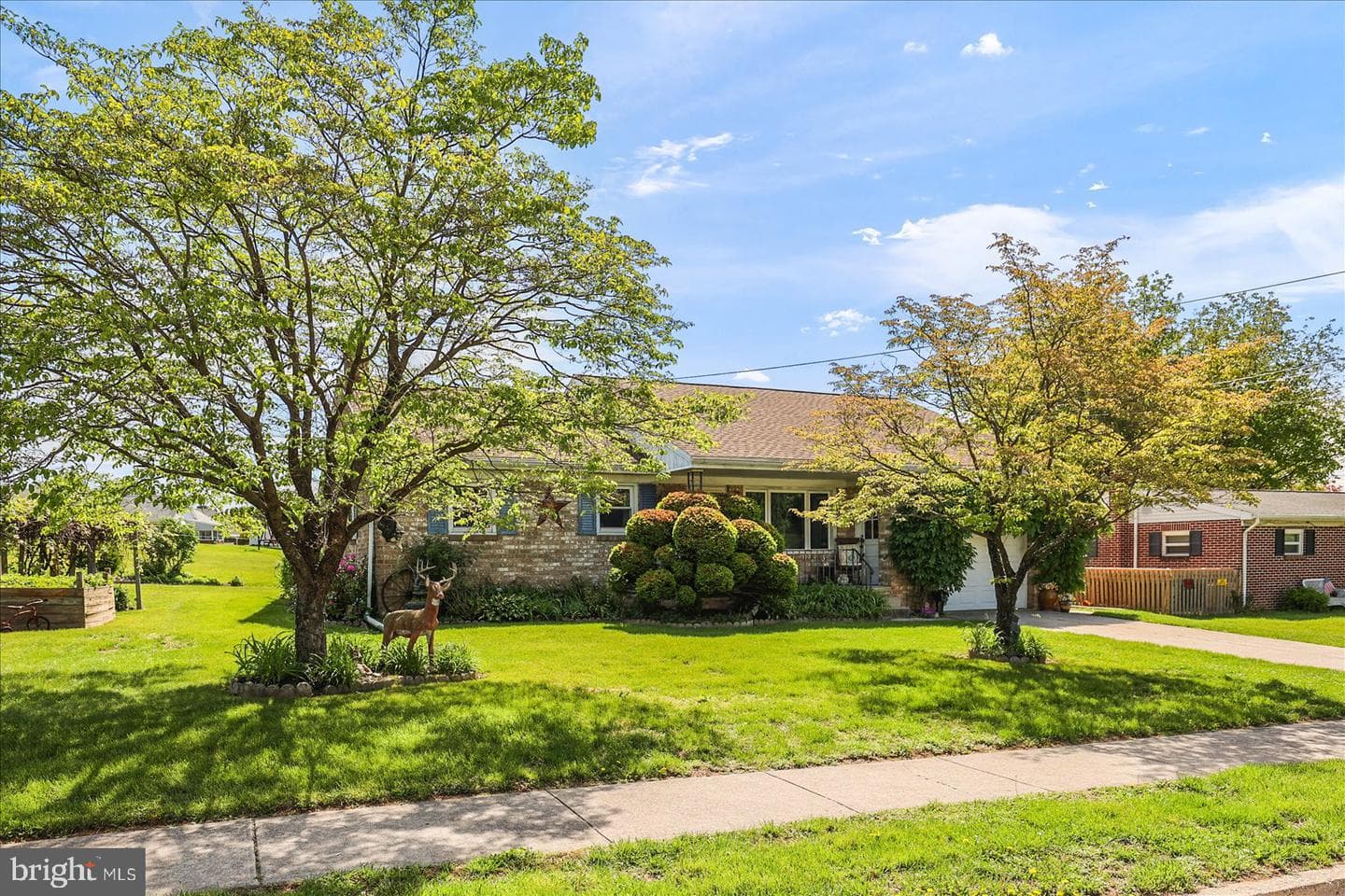 1021 High Street photo 3