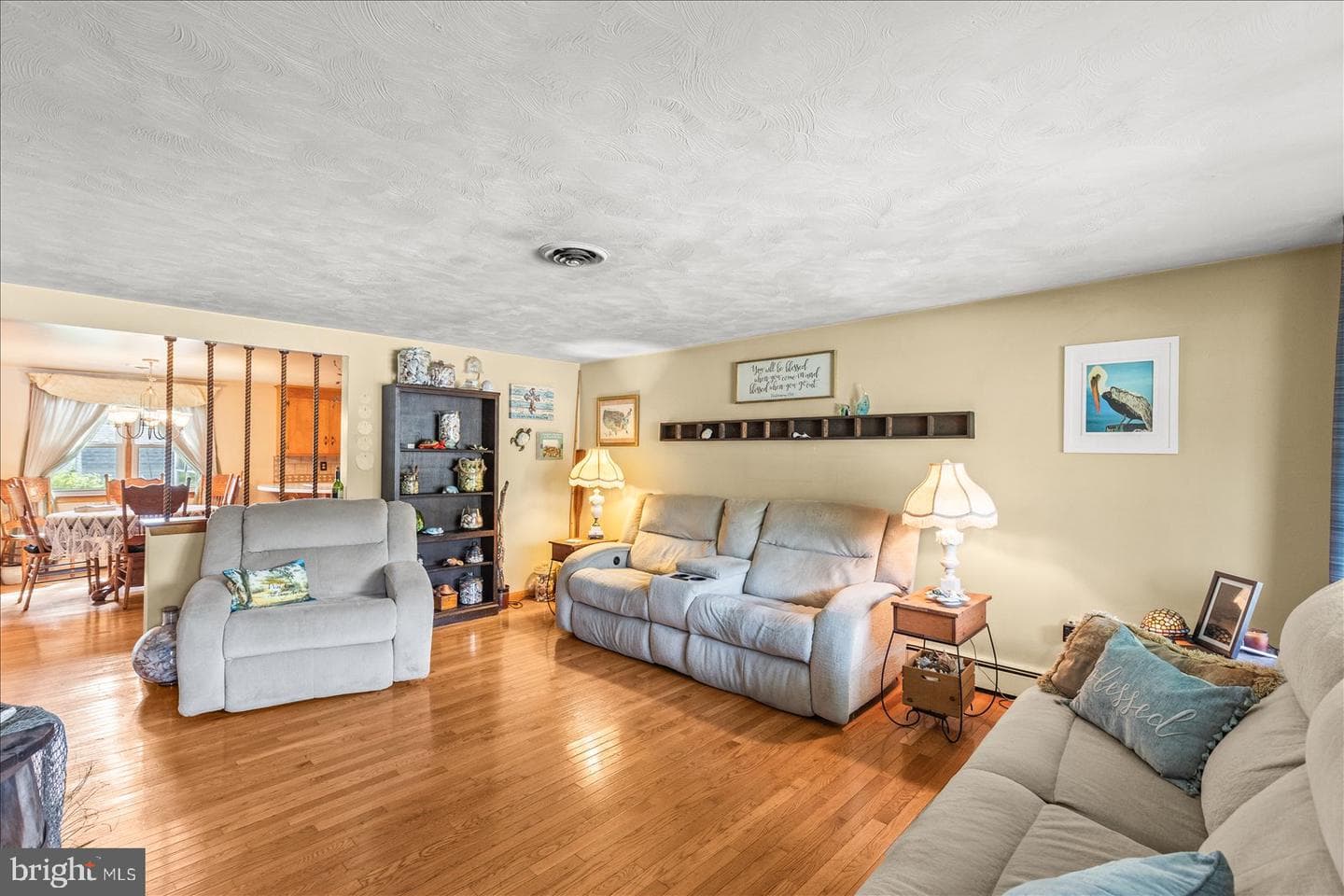 1021 High Street photo 5