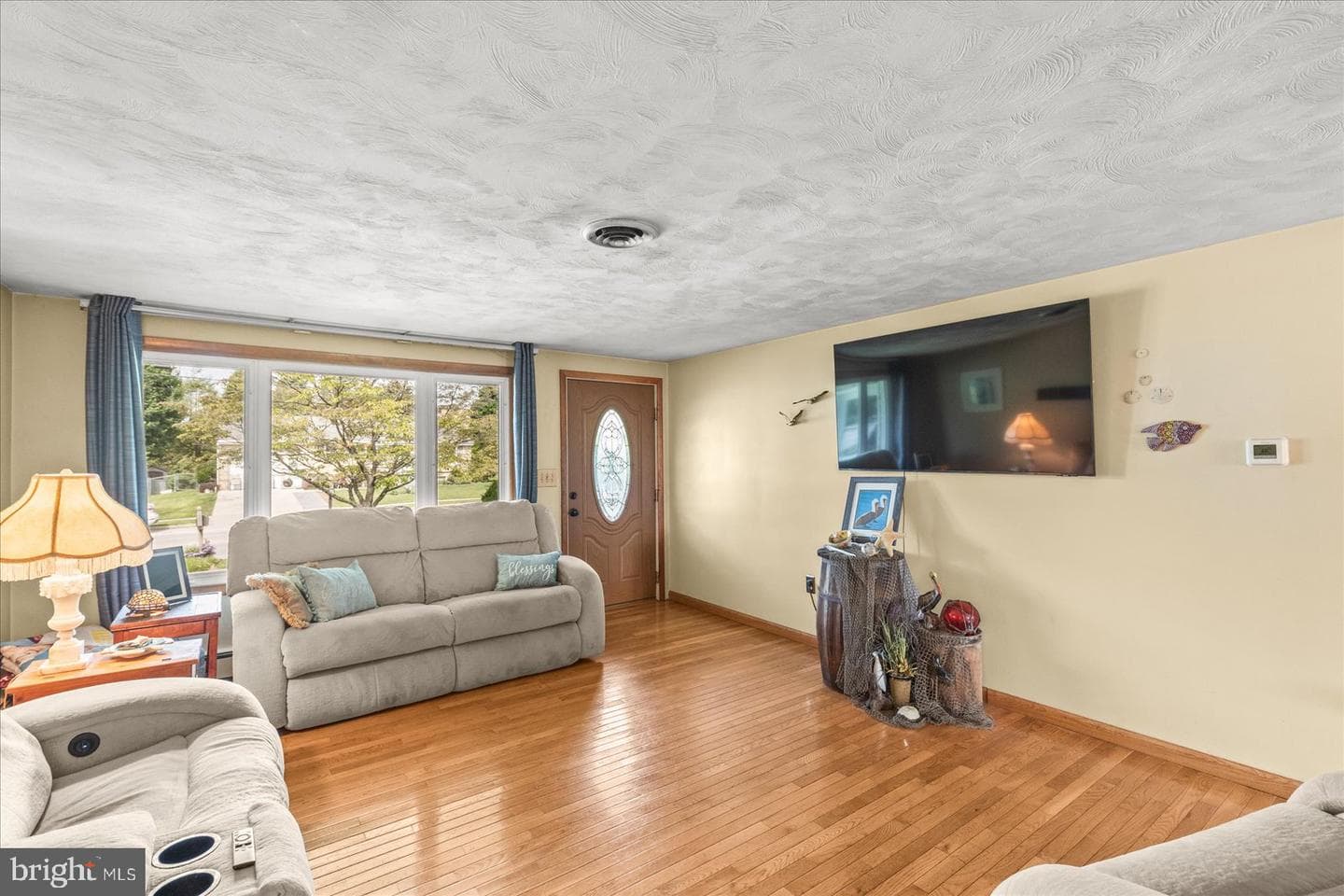 1021 High Street photo 7