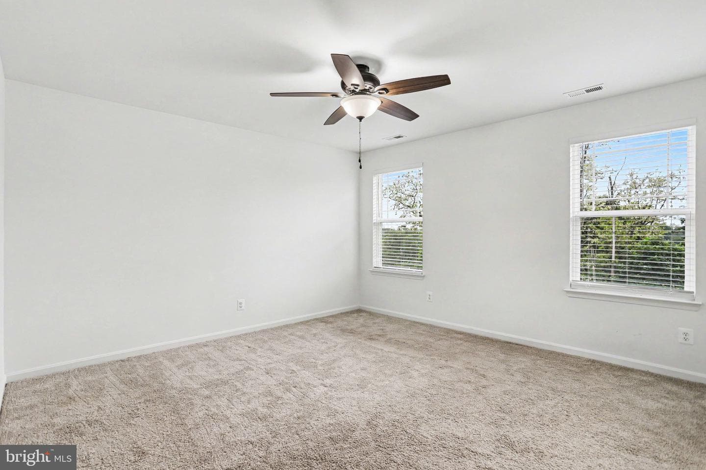 1003 Chestnut Street photo 11