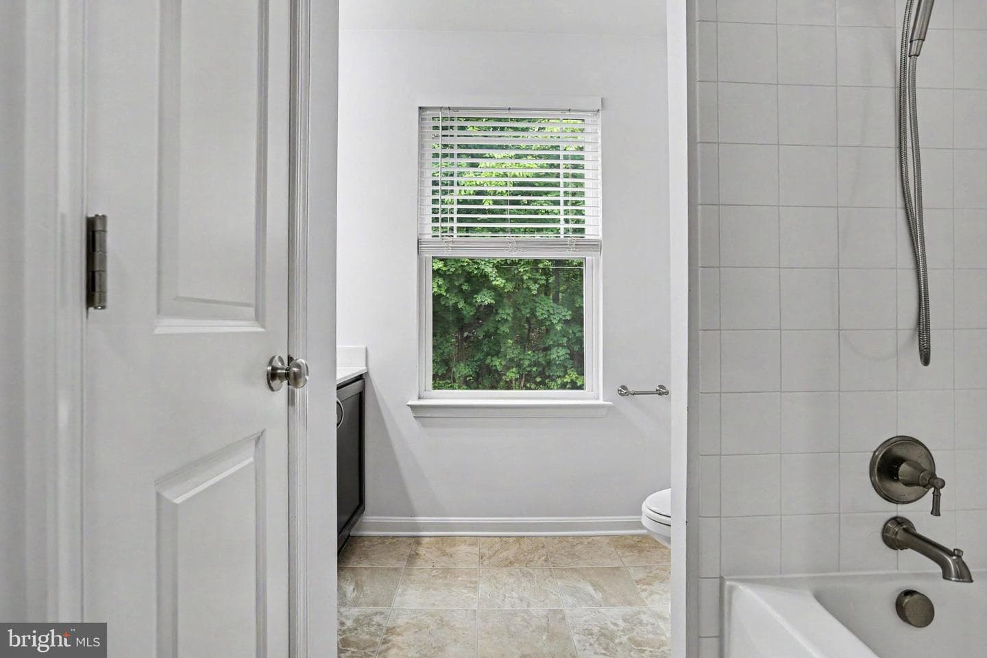 1003 Chestnut Street photo 18