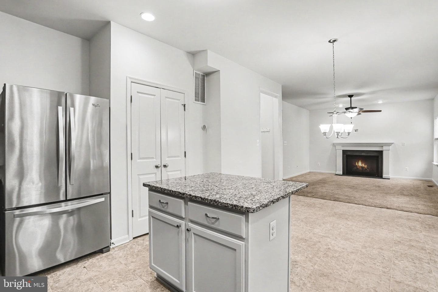 1003 Chestnut Street photo 4