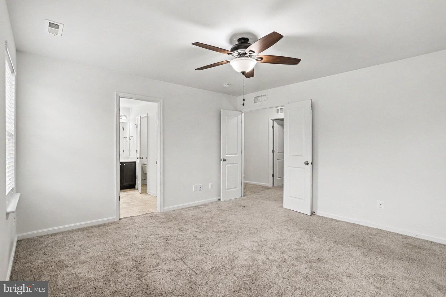 1003 Chestnut Street photo 8