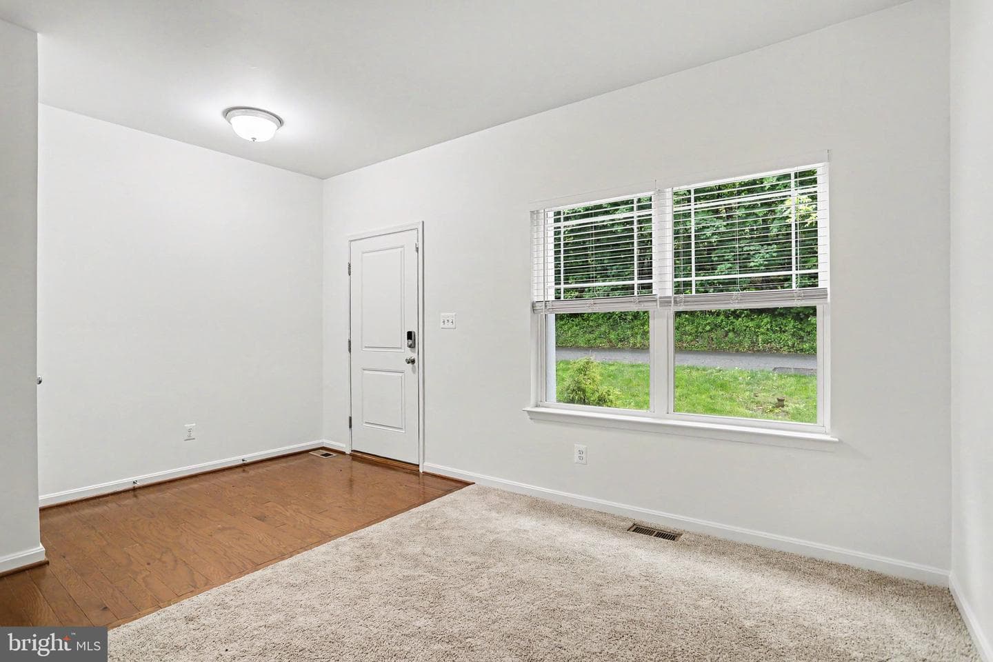 1003 Chestnut Street photo 9