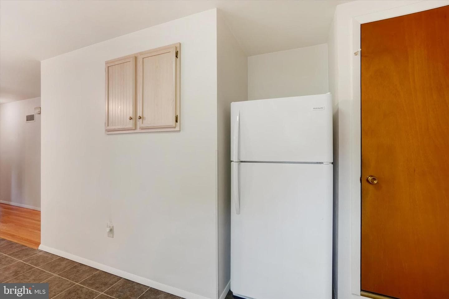 2238 Cedar Road photo 11