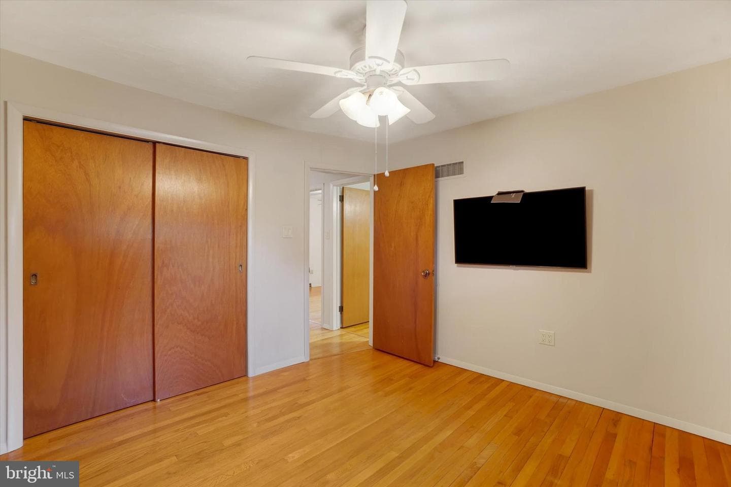 2238 Cedar Road photo 15