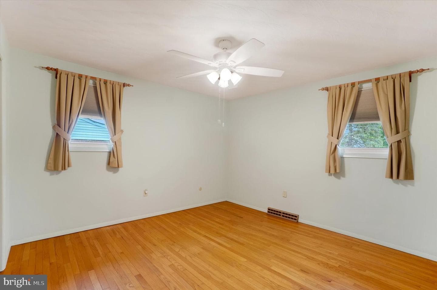 2238 Cedar Road photo 16