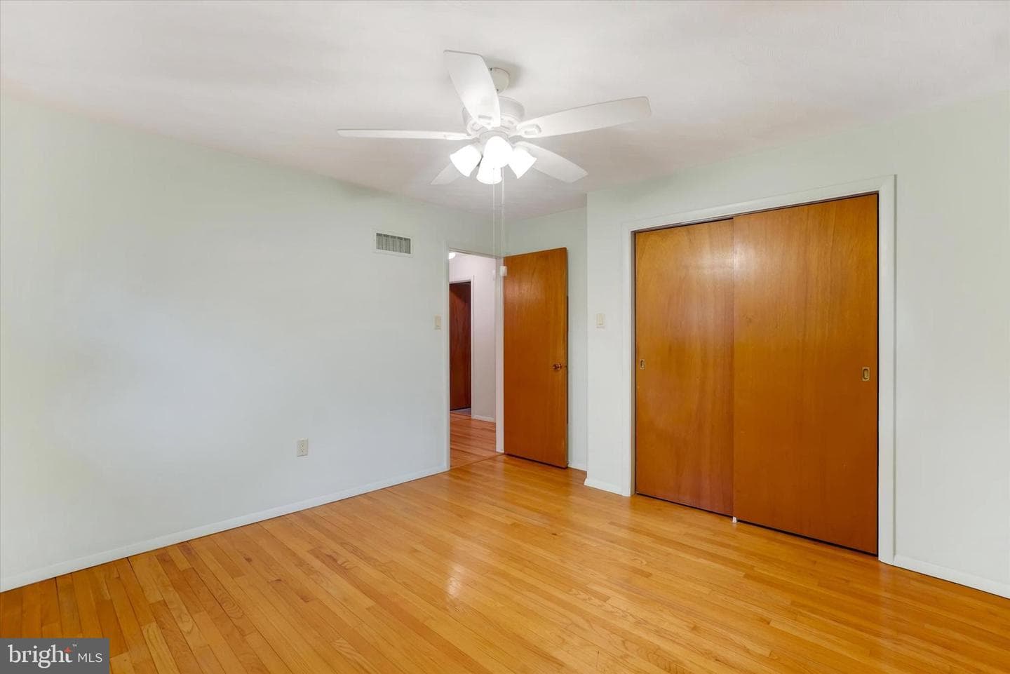 2238 Cedar Road photo 17