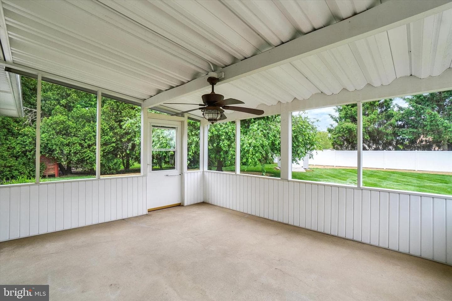 2238 Cedar Road photo 20
