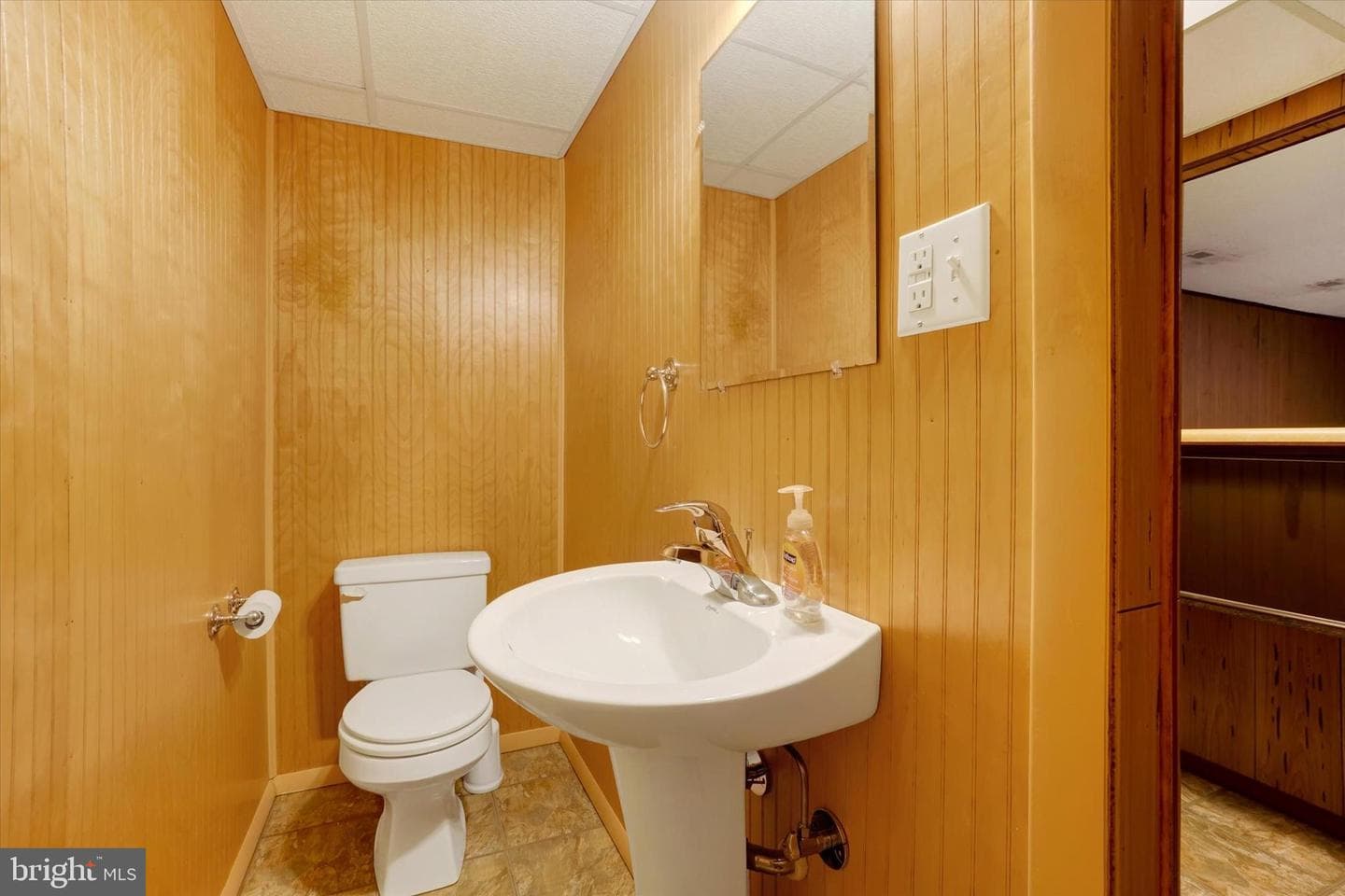 2238 Cedar Road photo 25