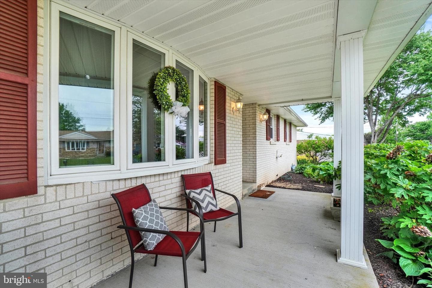 2238 Cedar Road photo 4