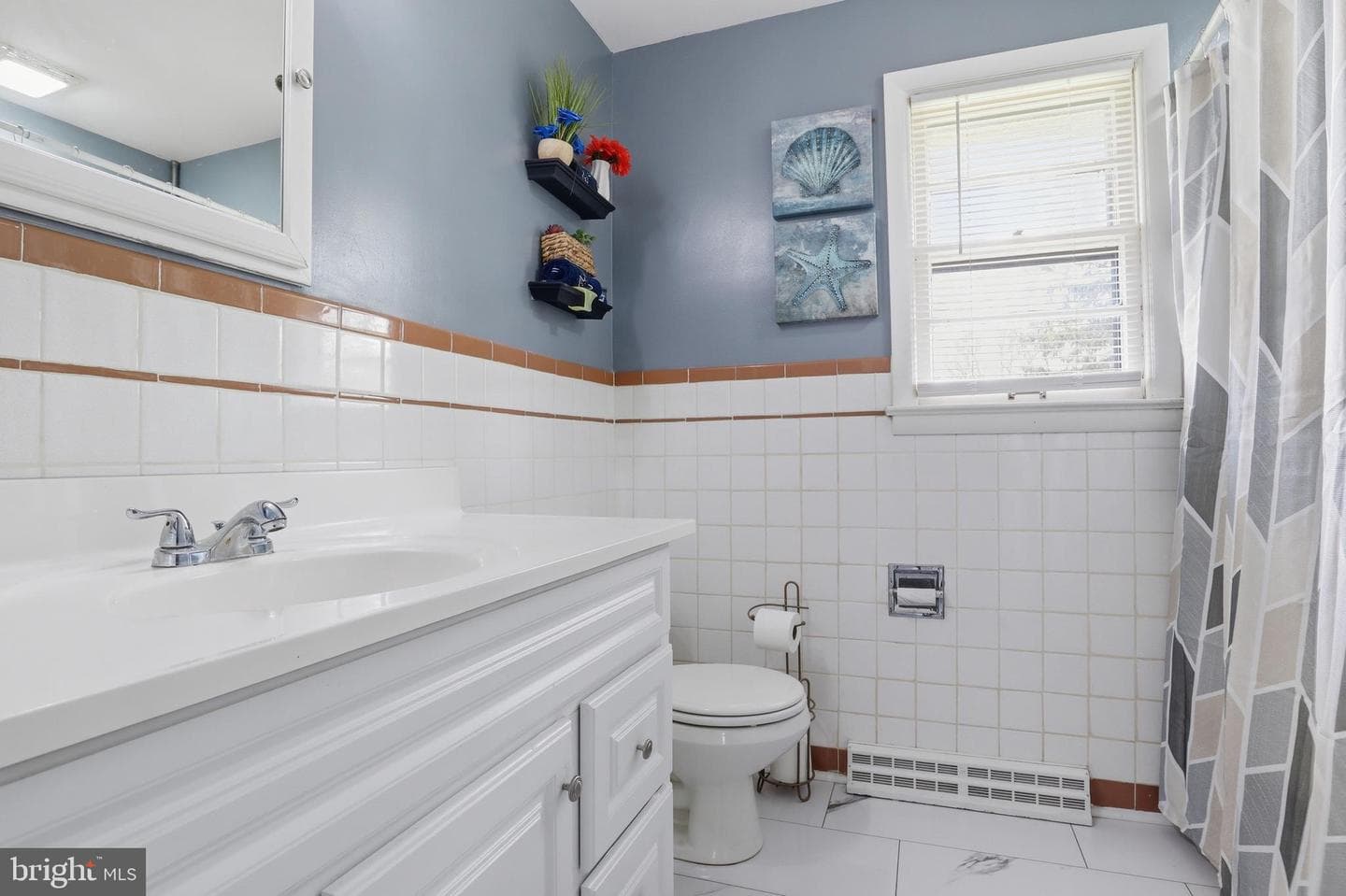 2330 Redwood Road photo 18