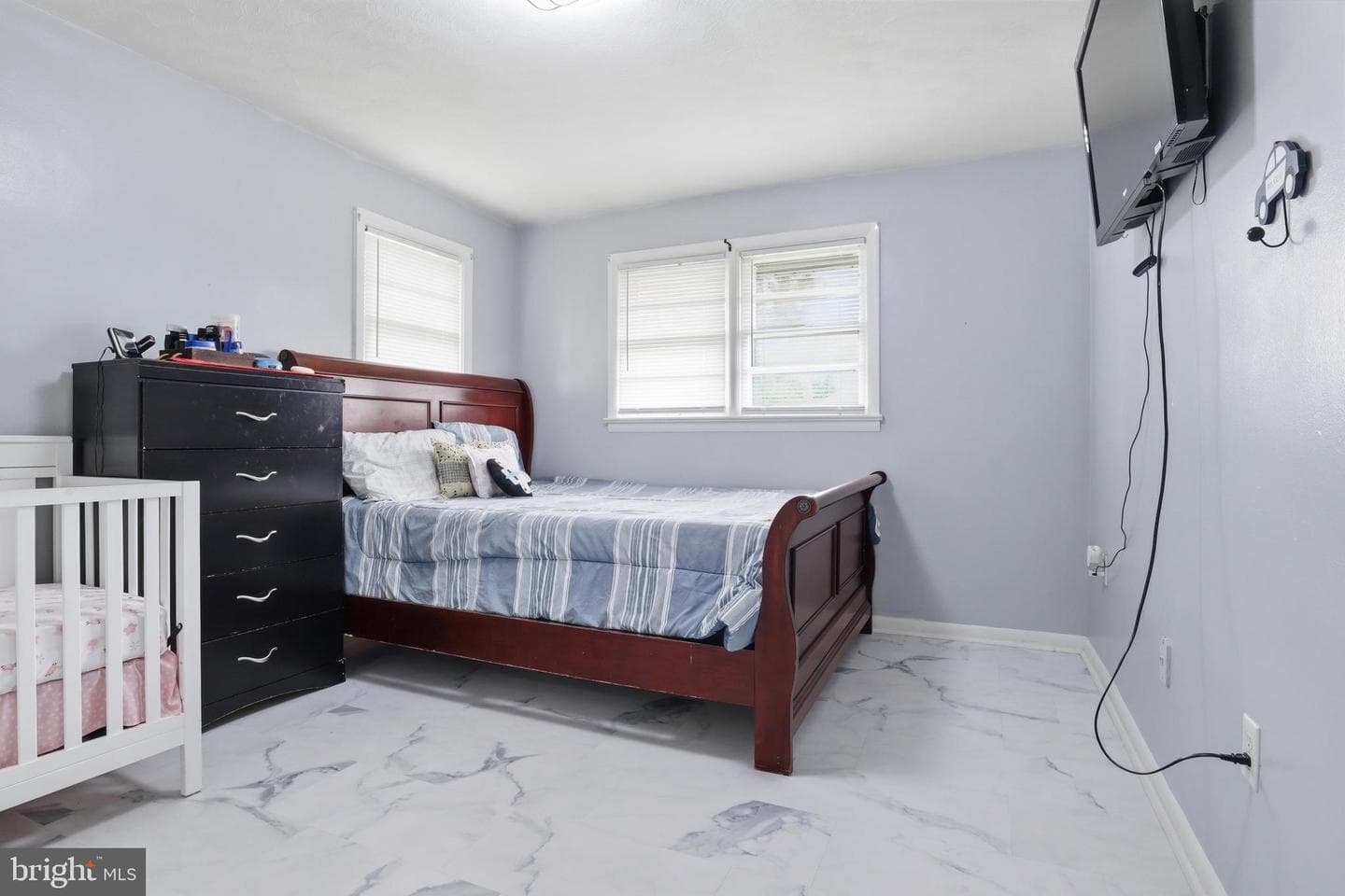 2330 Redwood Road photo 20