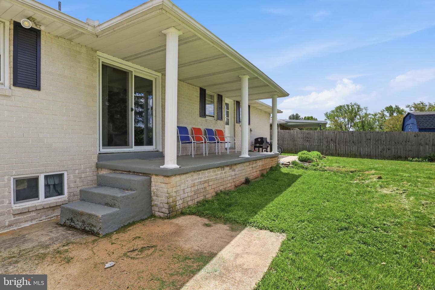 2330 Redwood Road photo 35