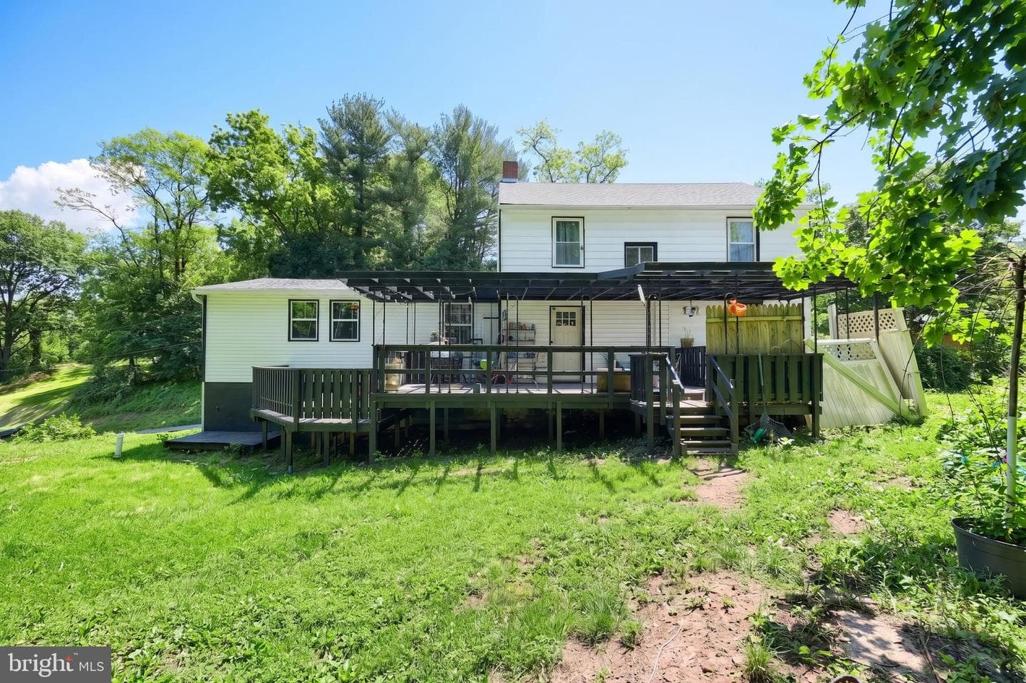 229 Shauffnertown Road photo 10