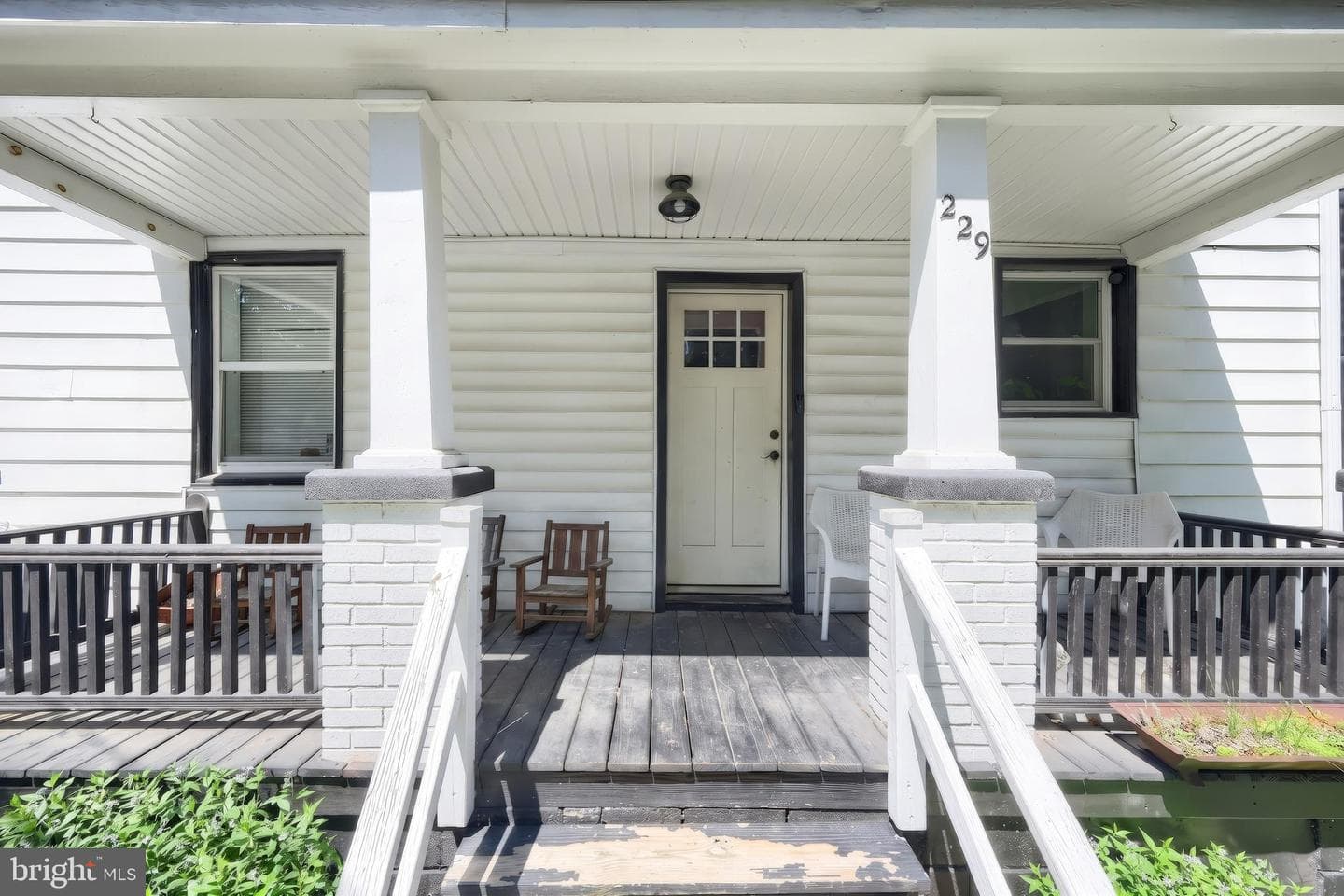 229 Shauffnertown Road photo 13