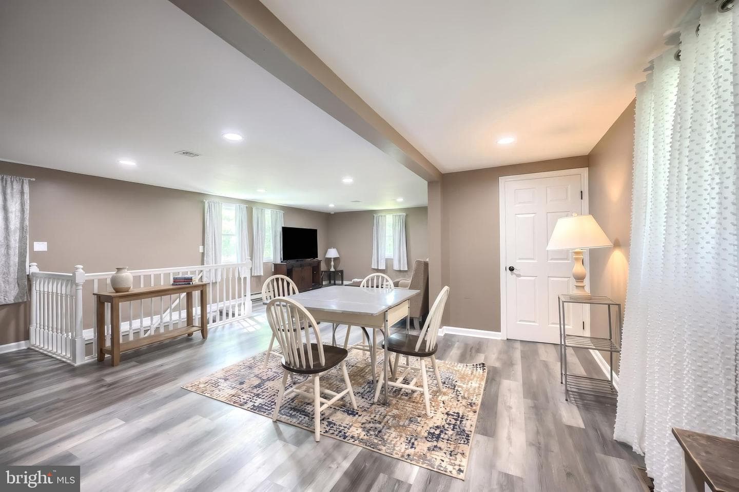 229 Shauffnertown Road photo 16