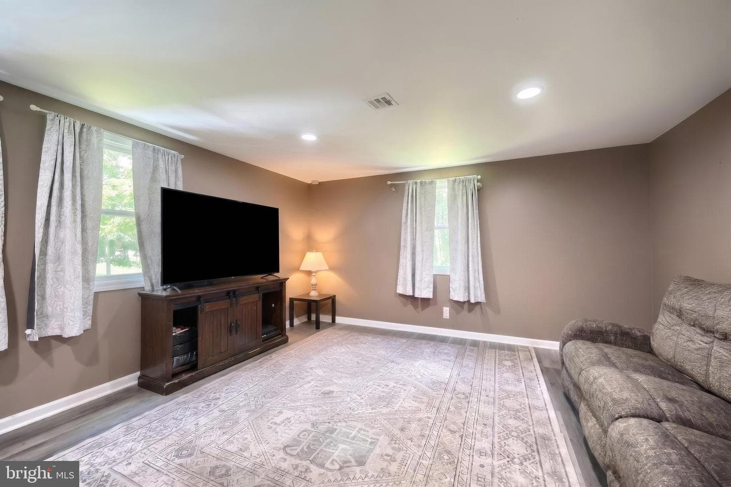 229 Shauffnertown Road photo 17