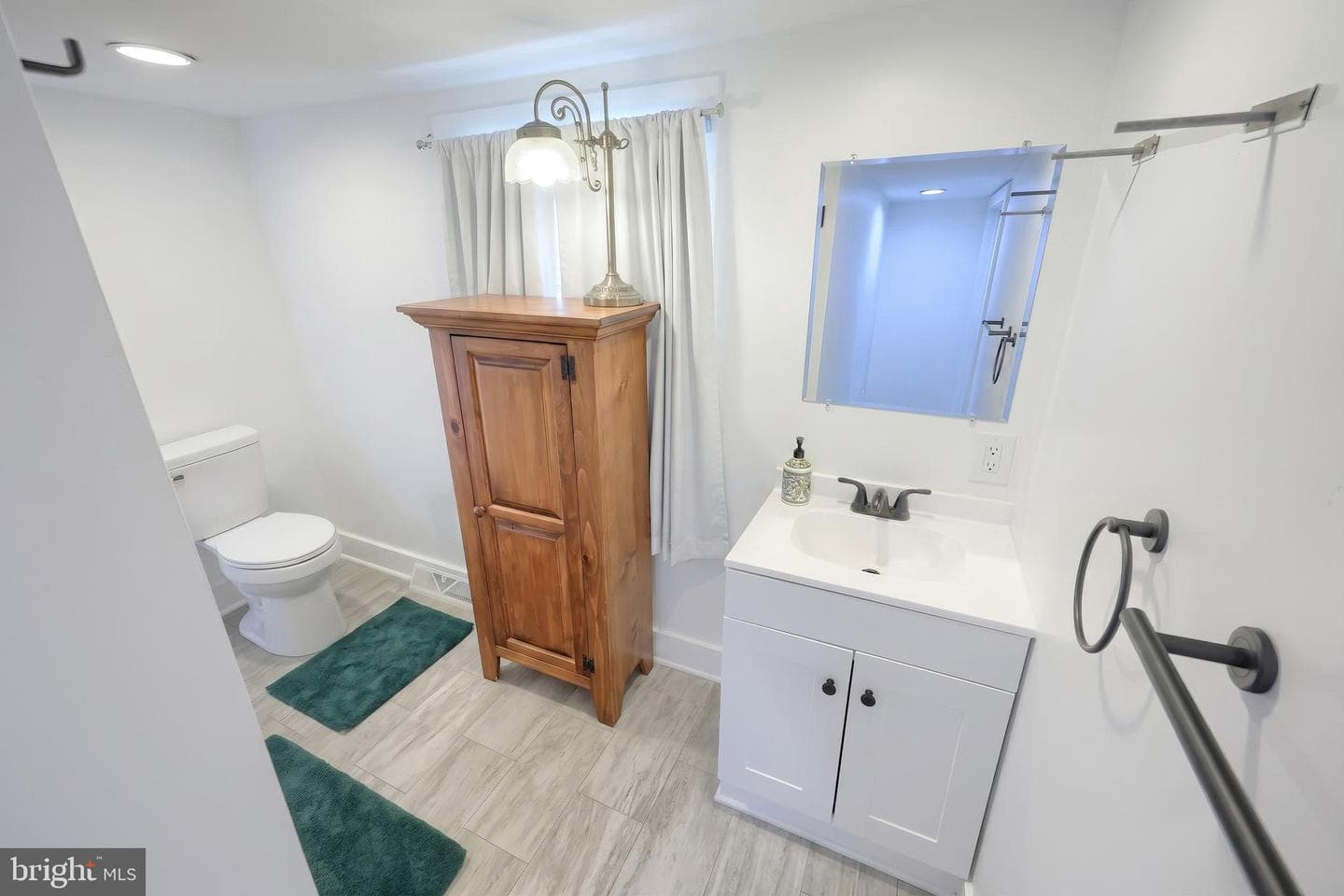 229 Shauffnertown Road photo 31
