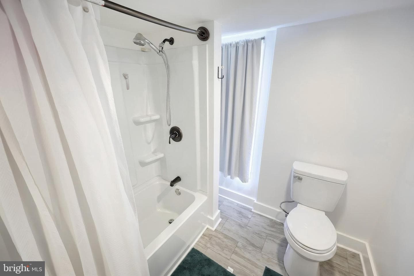 229 Shauffnertown Road photo 32