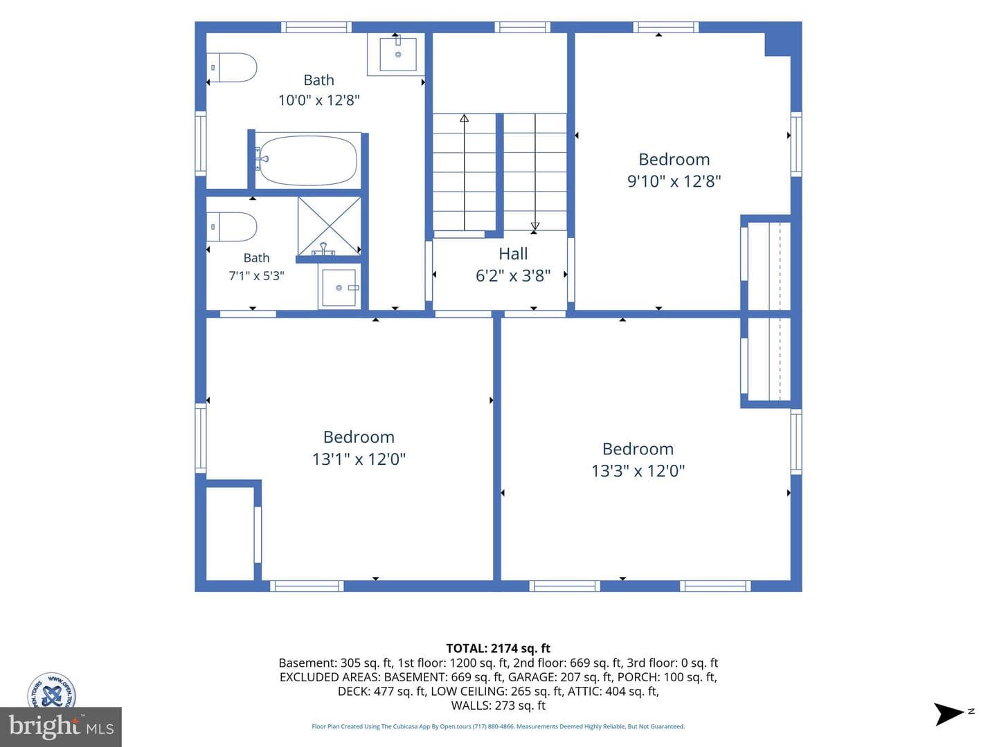 229 Shauffnertown Road photo 41