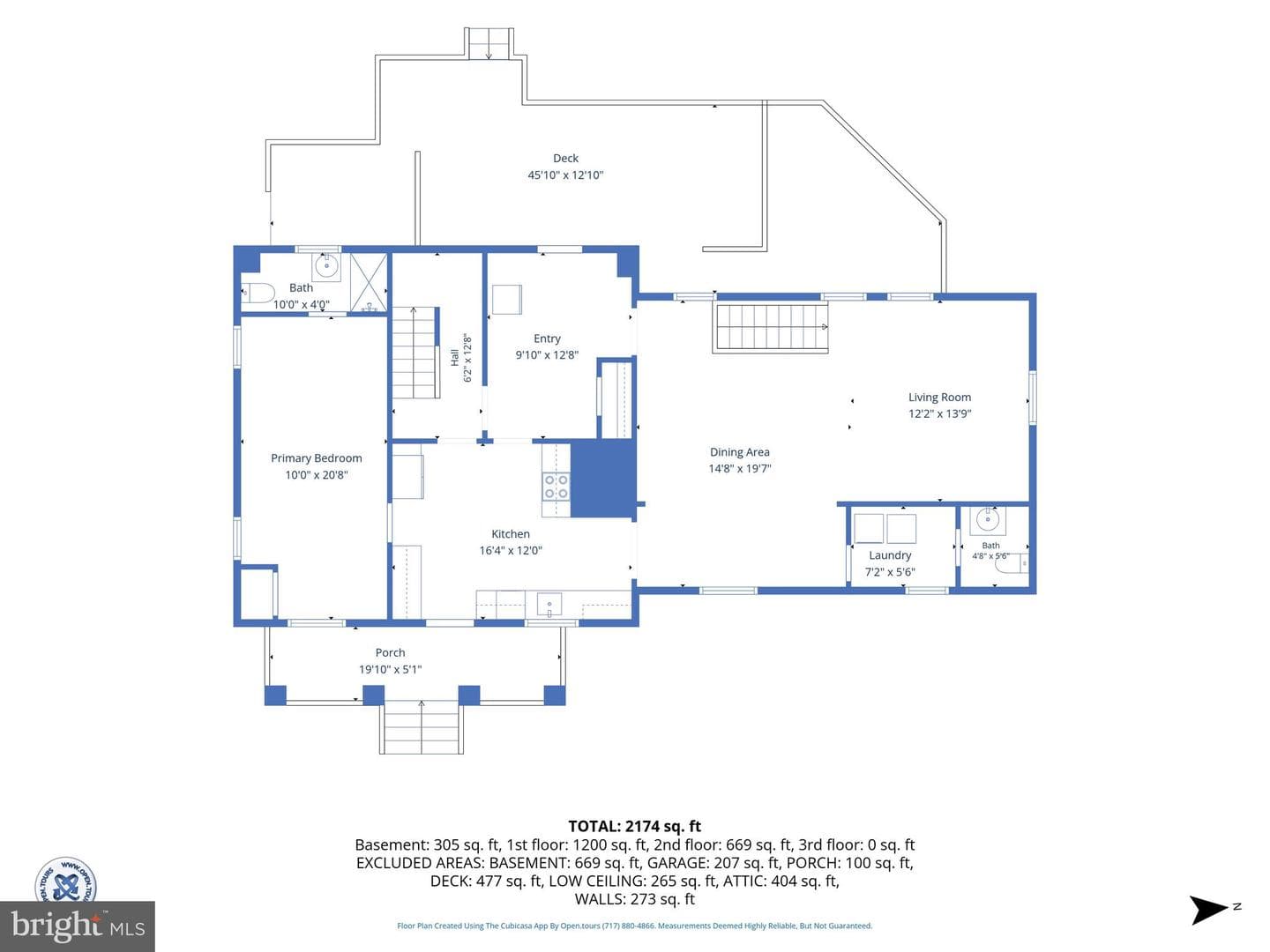 229 Shauffnertown Road photo 42
