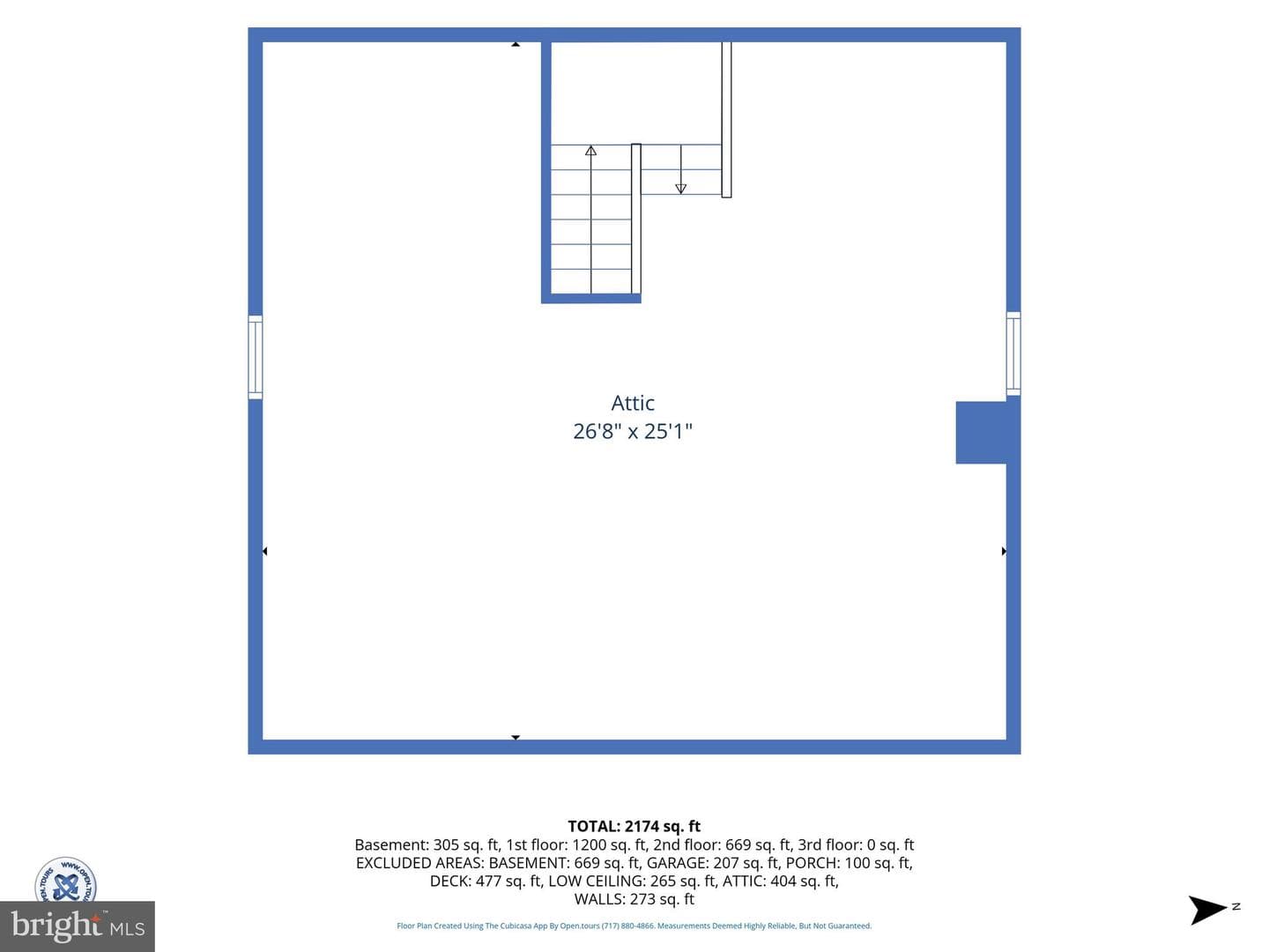 229 Shauffnertown Road photo 43
