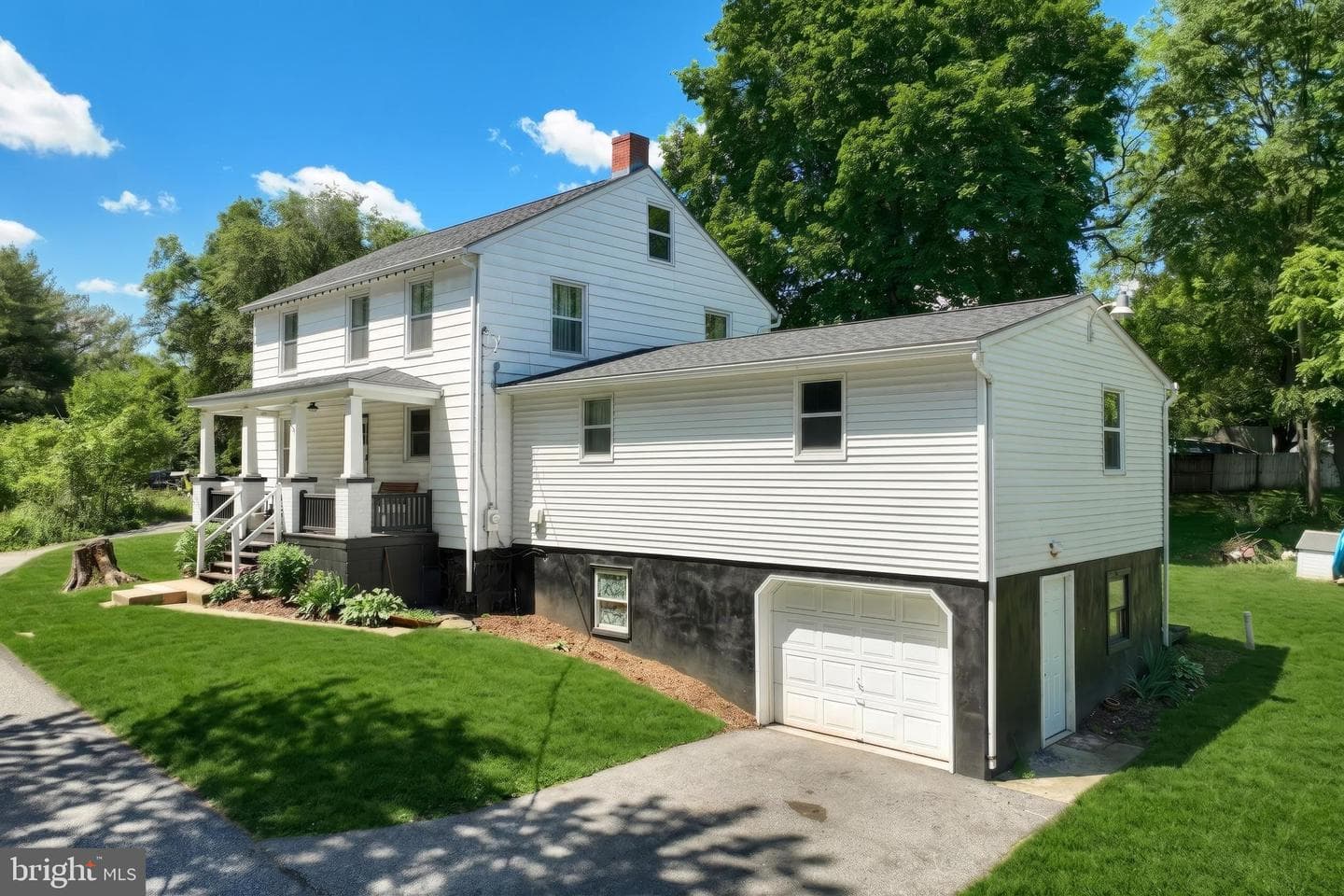 229 Shauffnertown Road photo 6