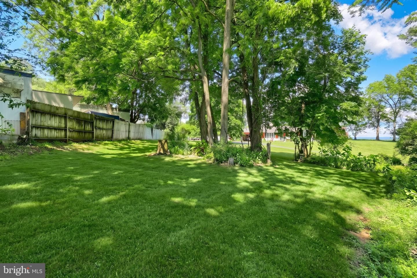 229 Shauffnertown Road photo 9