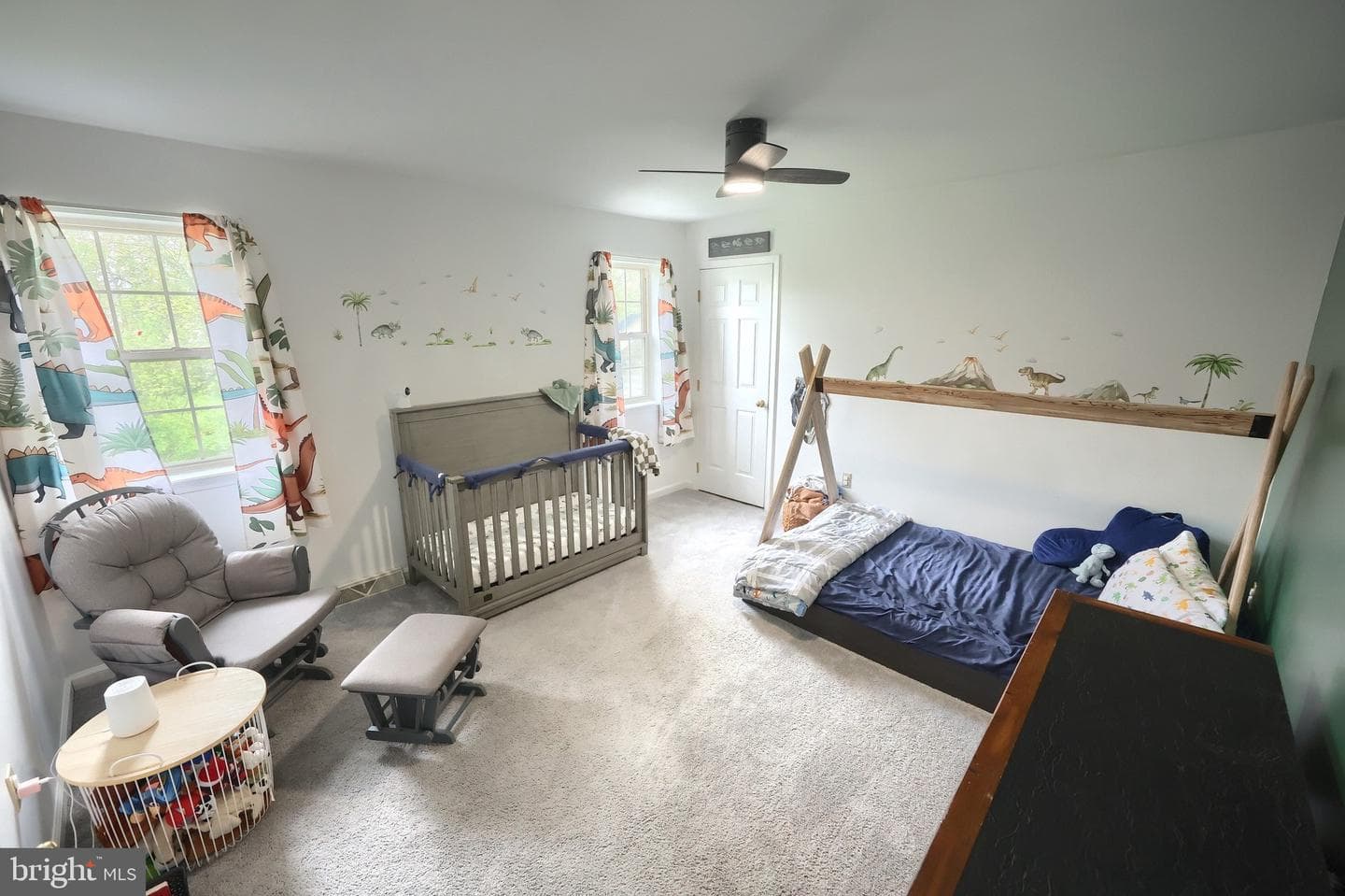 132 White Fence Lane photo 21