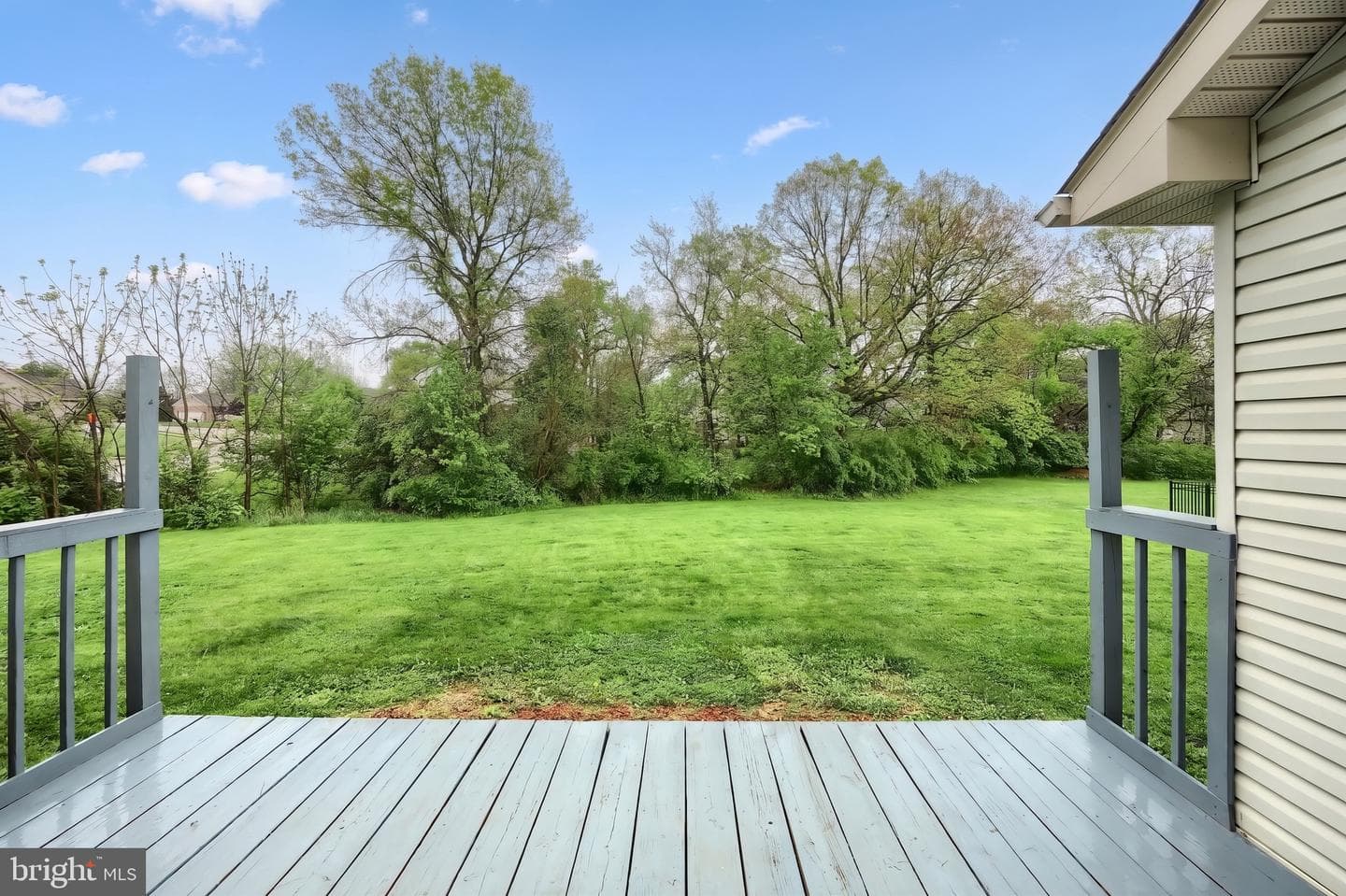 132 White Fence Lane photo 27