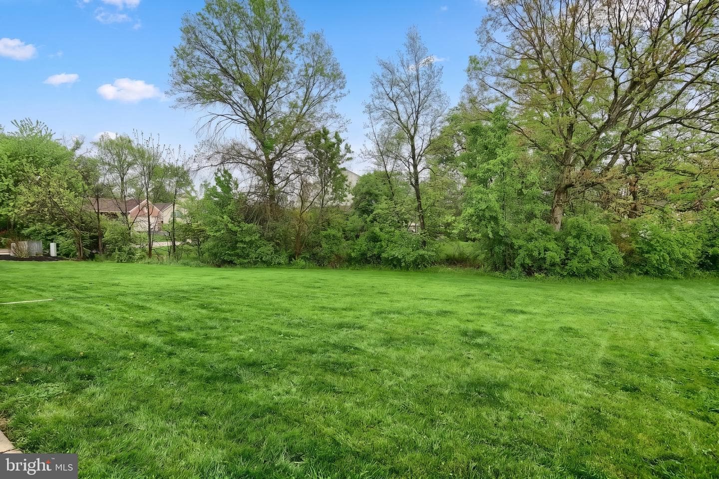 132 White Fence Lane photo 29