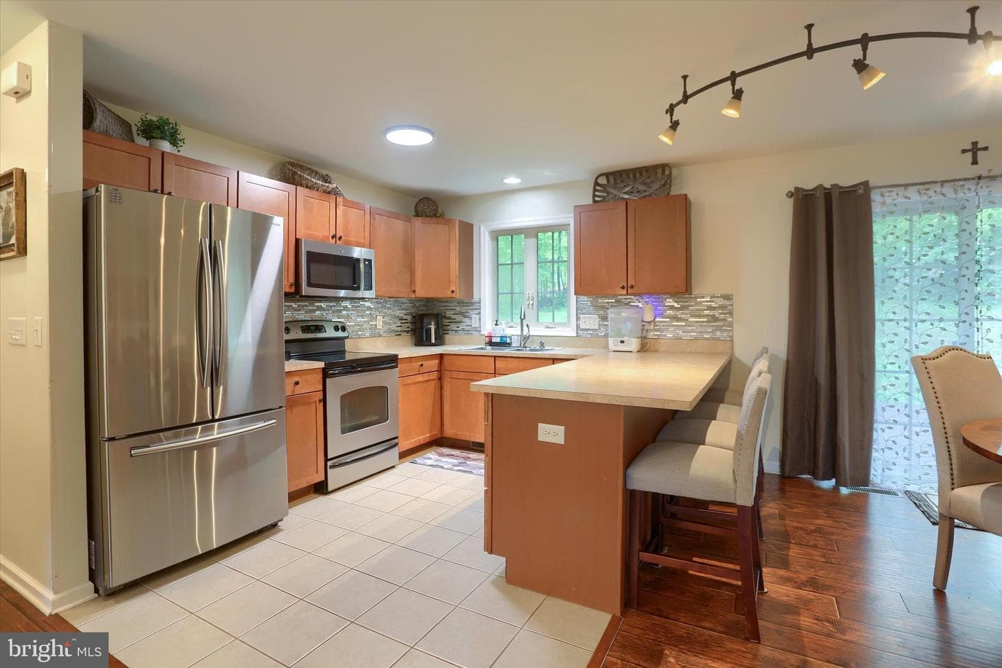 404 Little John Drive photo 12