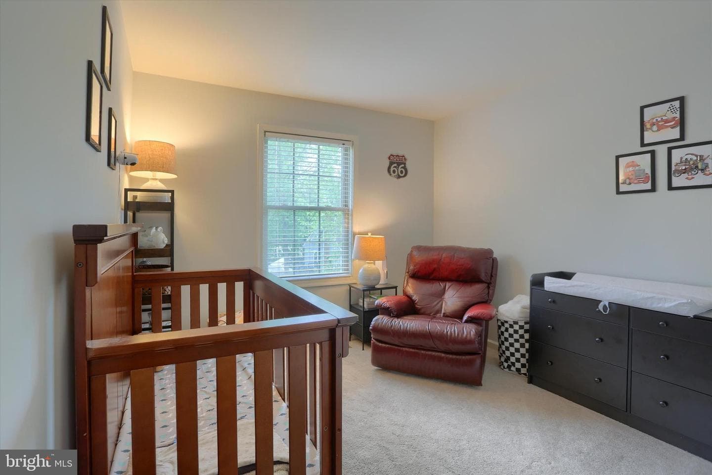 404 Little John Drive photo 18