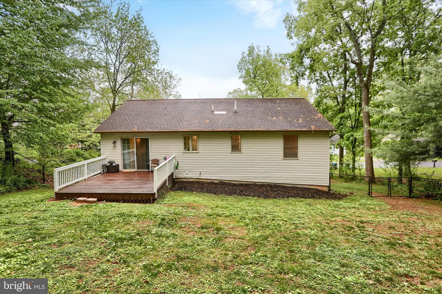 404 Little John Drive photo 30