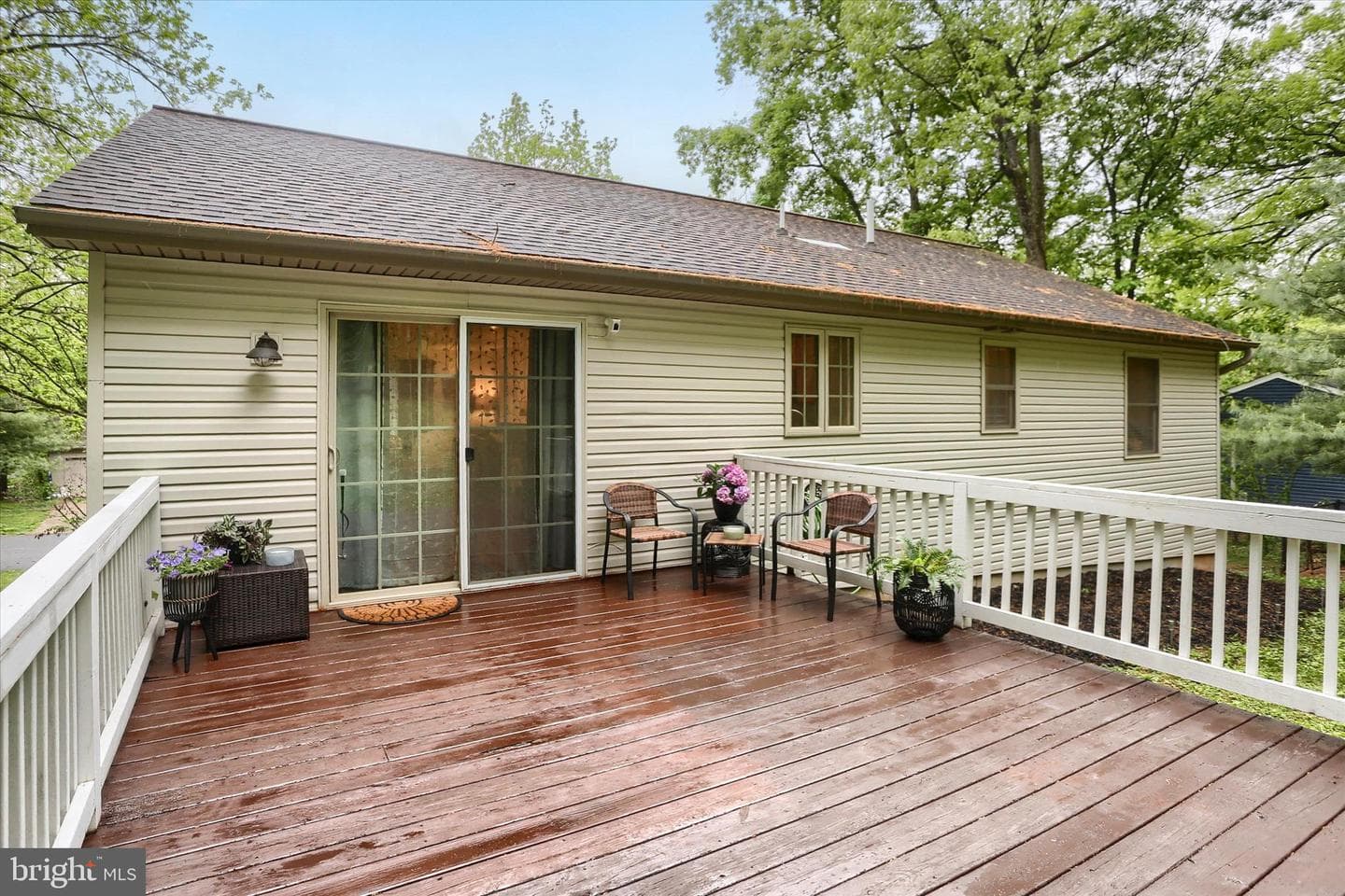 404 Little John Drive photo 32