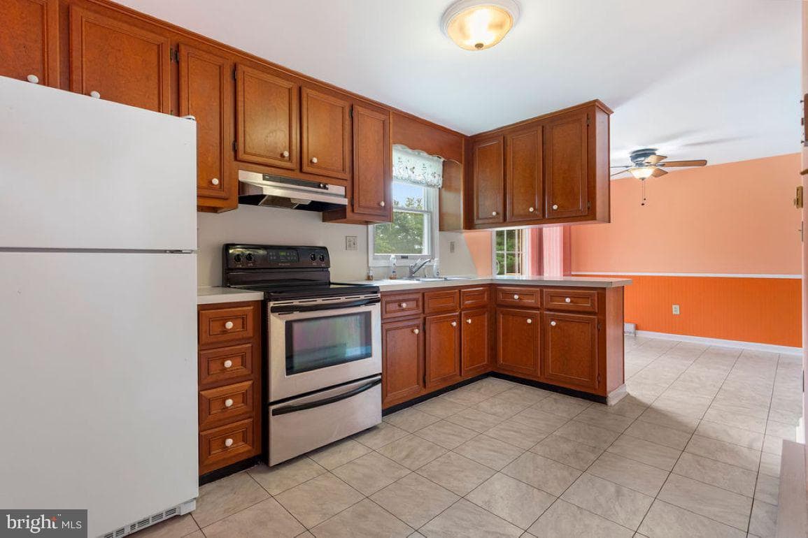 20 Rickey Drive photo 10